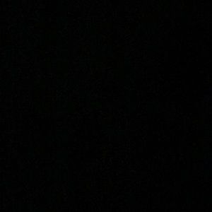 Meet your Posher, Jazmyne